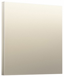 Заглушка для поста с суппортом, без рамки SIGMA SP5560