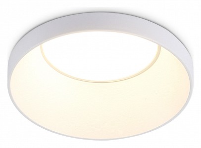 Светильник потолочный Ambrella Light TN (Россия)