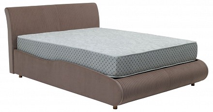 Кровать полутораспальная 4006427