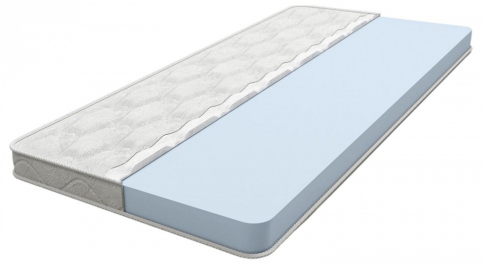 

Матрас односпальный Flex Slim 90-195