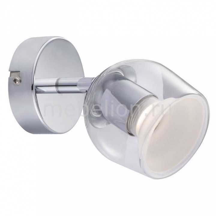 

Спот Echeggio A1558AP-1CC, Echeggio A1558AP-1CC