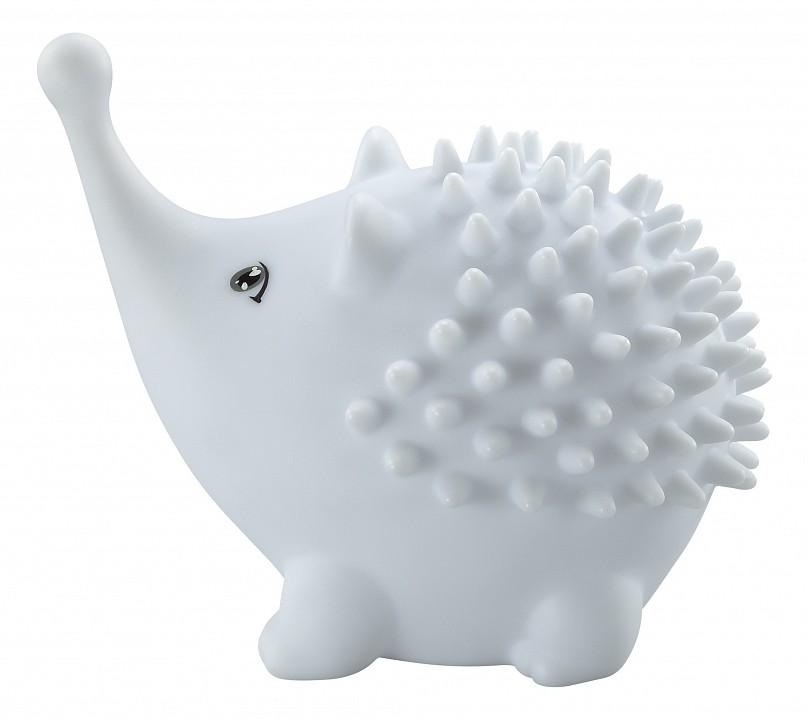 

Ночник Night Light 357425, Night Light 357425