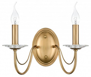Бра INCANTO Lumion (Италия)