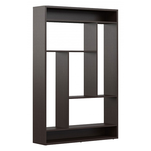 

Стеллаж Alto ABC 120, Alto ABC 120