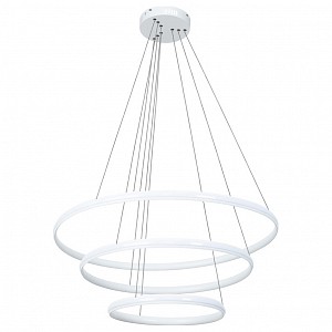 Светодиодный светильник Meridiana Arte Lamp (Италия)