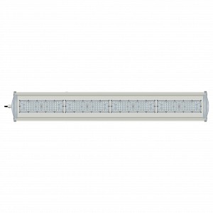 Подвесной светильник ULY-U42C UL-00004830