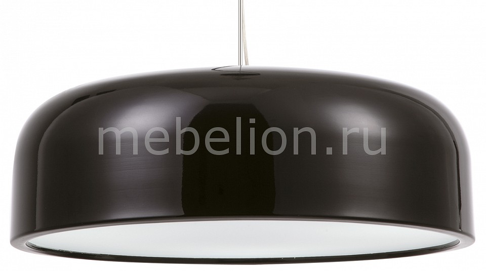 

Подвесной светильник Paleolus A3401SP-3BK, Paleolus A3401SP-3BK