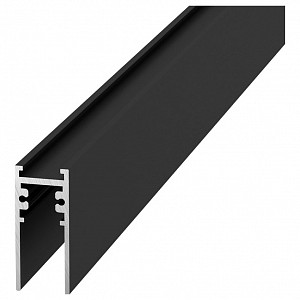 Трек накладной SY mini 00-00006819
