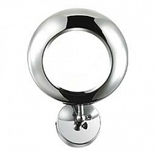 Бра Odeon Light 2869/12W Taron