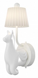 Бра Senor Alpaca Maytoni (Германия)