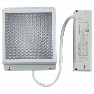 Светильник для потолка Грильято GRILYATO MINI UL-00011900