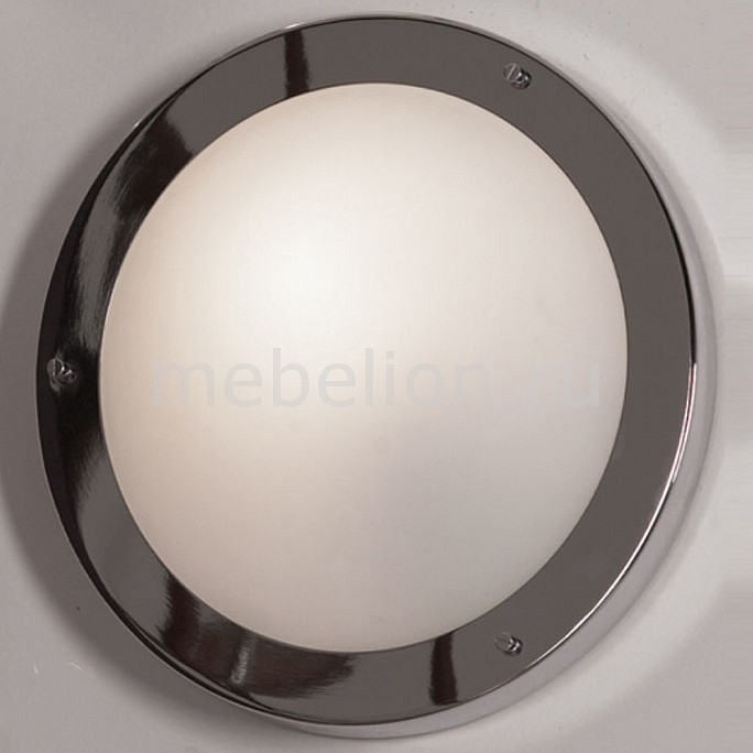 

Накладной светильник Acqua LSL-5502-01, Acqua LSL-5502-01