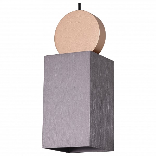 

Подвесной светильник Otium 2213-1P, Otium 2213-1P