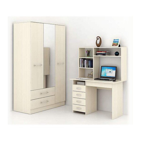 

Набор для детской Милан УШ-1-03, Милан УШ-1-03