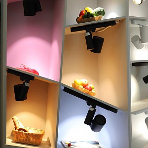 Светодиодный светильник Lgd-Shop Arlight (Россия)