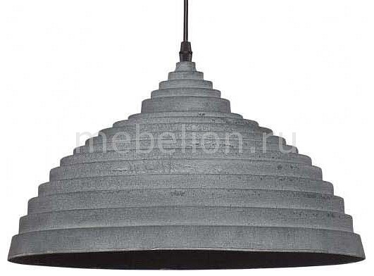 

Подвесной светильник Concrete 5070, Concrete 5070