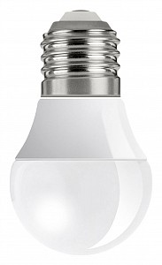 Лампа светодиодная [LED] Farlight E27 7W 4000K