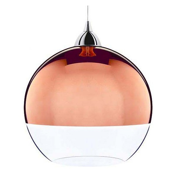 

Подвесной светильник Globe Copper 5764, Globe Copper 5764