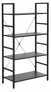 Стеллаж Loft R4