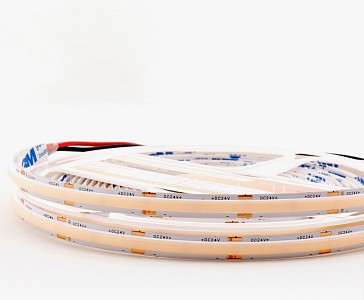 Лента светодиодная NEW COB 005584