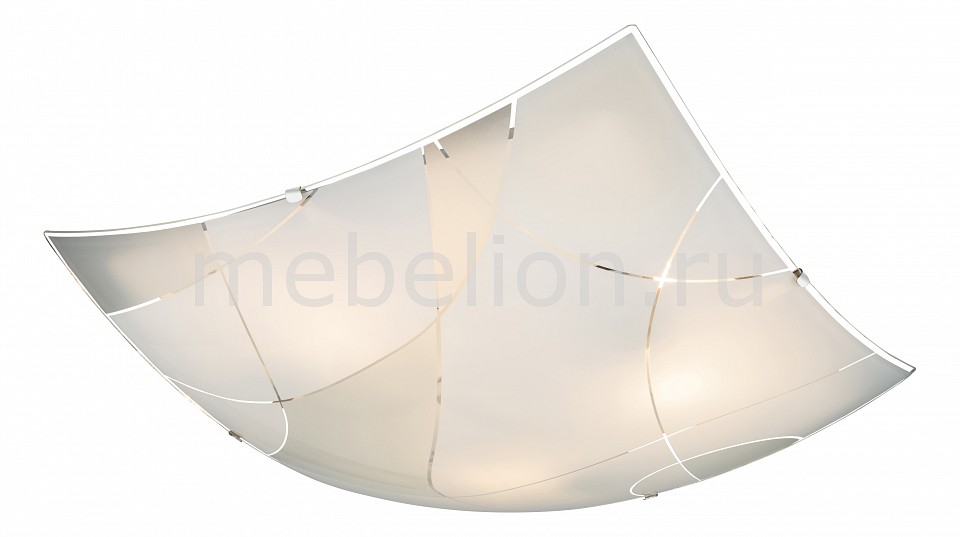 

Накладной светильник Paranja 40403-3, Paranja 40403-3