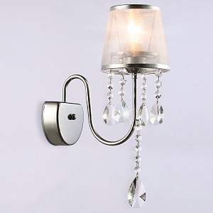 Бра TR Ambrella Light (Россия)