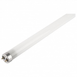 Лампочка led Pled T8 JZW_1025326