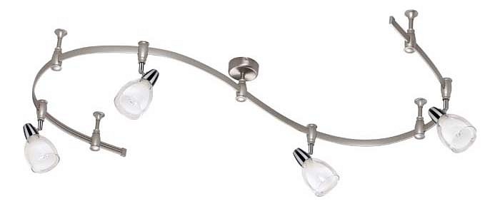 

Комплект Flexi Chrome 3630/4TR, Flexi Chrome 3630/4TR