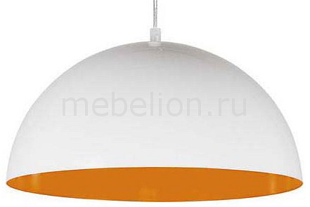 

Подвесной светильник Hemisphere Fluo Wh 6374, Hemisphere Fluo Wh 6374