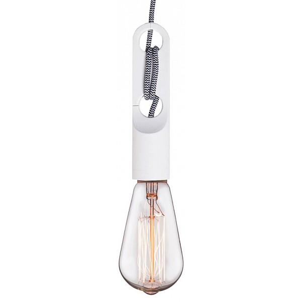 

Подвесной светильник Tails LOFT1510WH, Tails LOFT1510WH