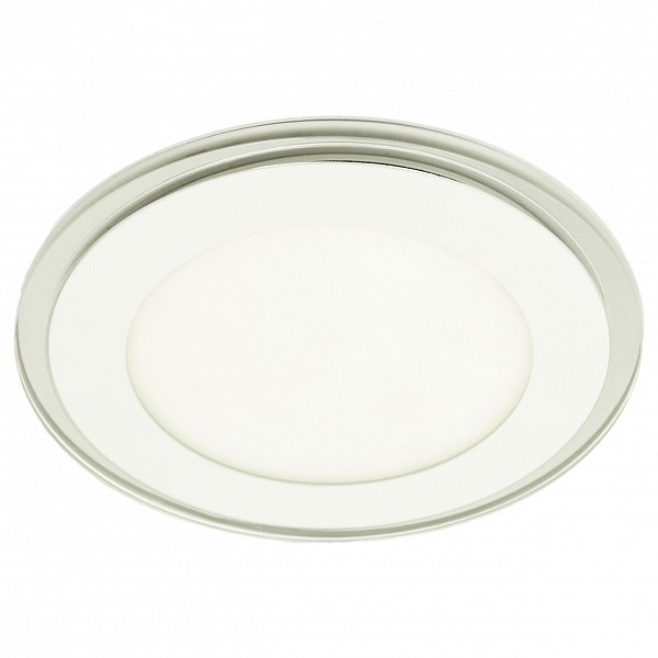 

Встраиваемый светильник Cielo A7309PL-1WH, Cielo A7309PL-1WH