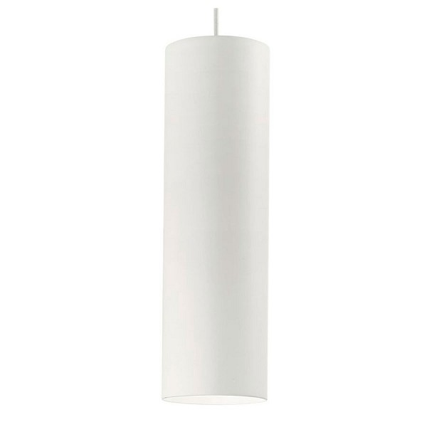 фото Подвесной светильник LOOK SP1 BIG BIANCO Ideal lux