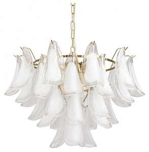 Подвесная люстра Lumion NEOCLASSI 0050472 (Италия) Подвесная люстра Lumion NEOCLASSI 0050472 (Италия)