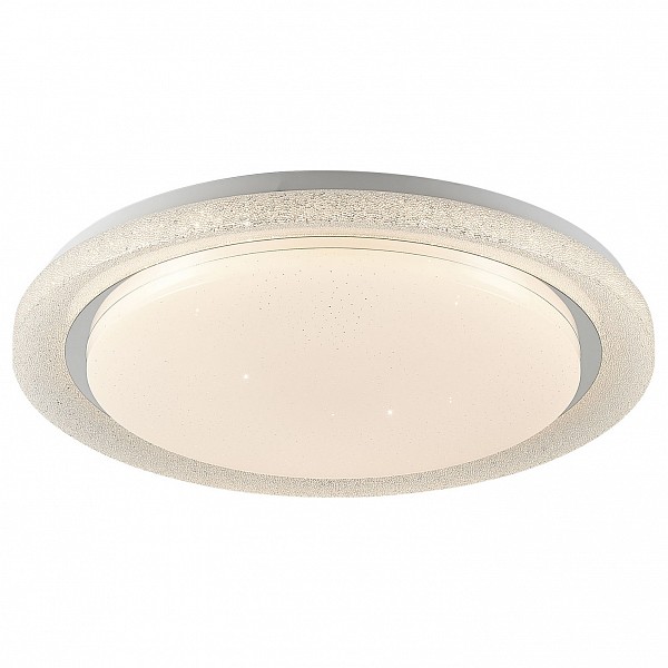 

Накладной светильник Moonlight 3 LSP-8314, Moonlight 3 LSP-8314