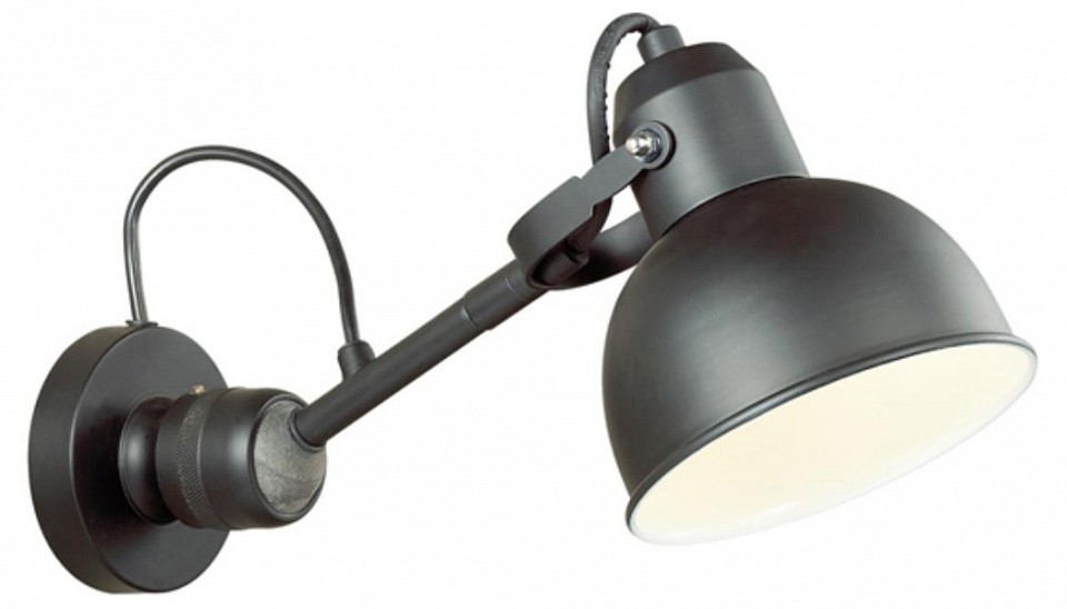 

Бра Arta 4125/1W, Arta 4125/1W