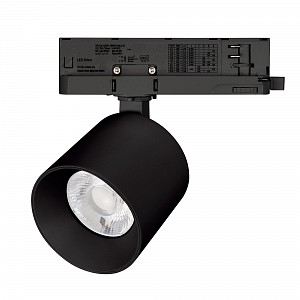 Светодиодный светильник DYKE Arlight (Россия)