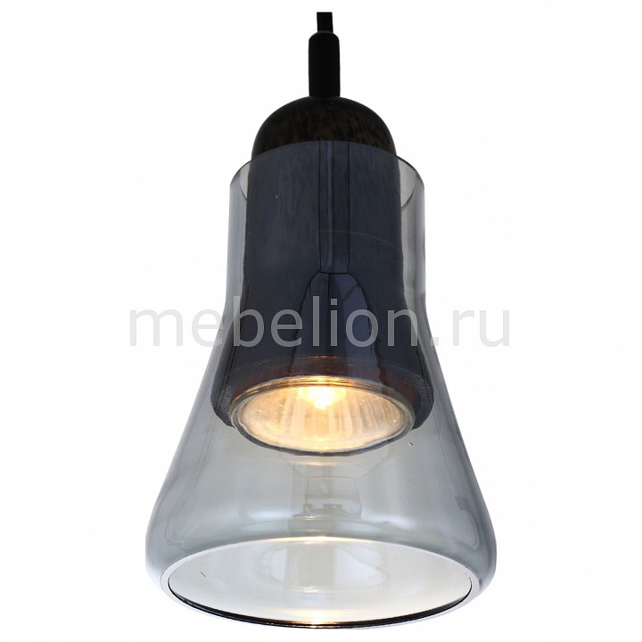 

Подвесной светильник Fumosi SL332.103.01, Fumosi SL332.103.01