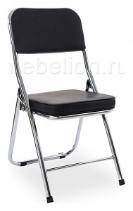 Стул складной Chair