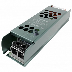 Блок питания 40Вт 12В PS3-46 Блок питания 40Вт 12В PS3-46