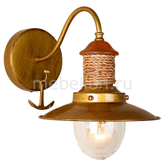 

Бра Sole 1216-1W, Sole 1216-1W
