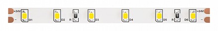 Лента светодиодная Led strip 10141