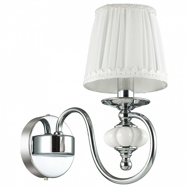 

Бра Medea 4186/1W, Medea 4186/1W