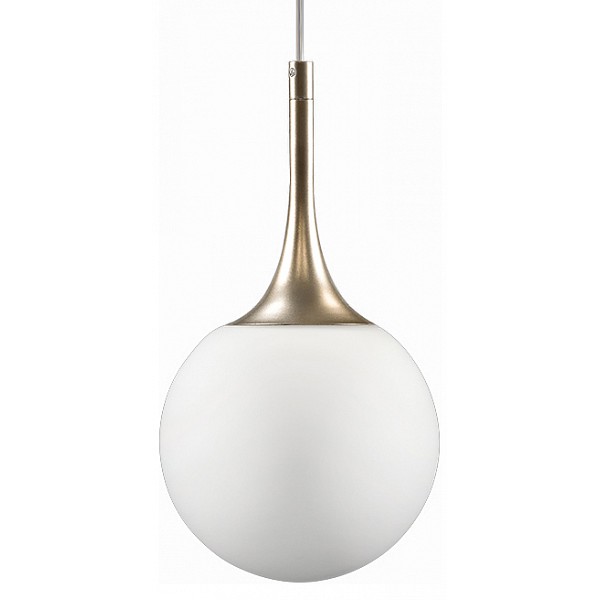 

Подвесной светильник Globo 813013, Globo 813013