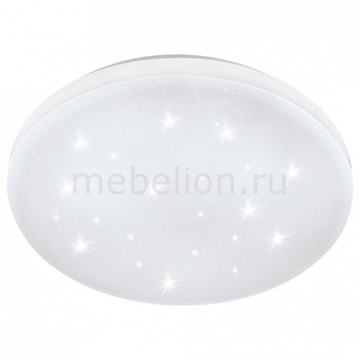 

Накладной светильник Frania-S 97879, Frania-S 97879