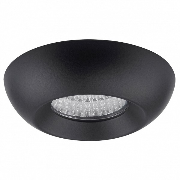 

Встраиваемый светильник Monde LED 071037, Monde LED 071037