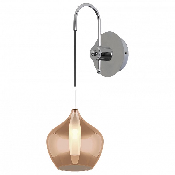 

Бра Pentola 803543, Pentola 803543