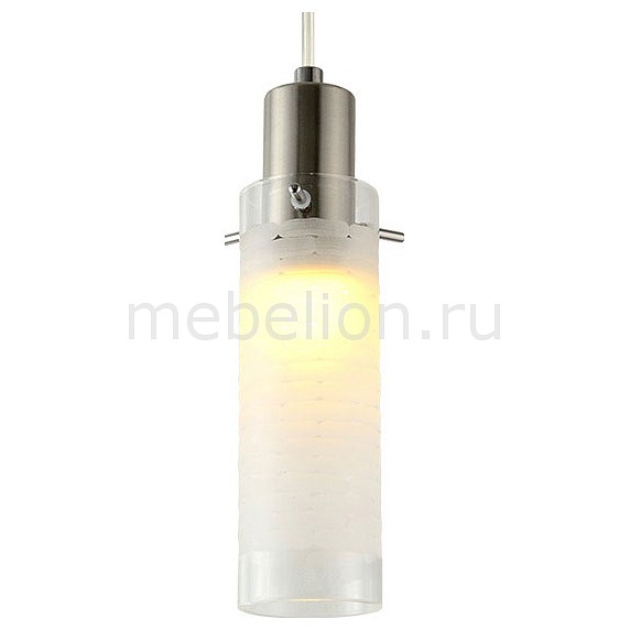 

Подвесной светильник LGO GRLSP-9982, LGO GRLSP-9982