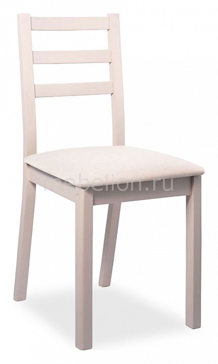 

Стул Рене С39М3