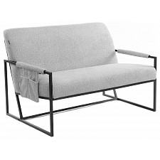 Диван Charli Lux