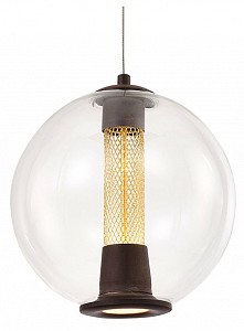 Светодиодный светильник Boble Favourite (Германия)